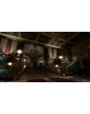 Close to the Sun АВТОДОСТАВКА STEAM GIFT FOR RUSSIA