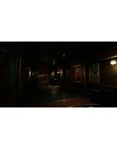 Close to the Sun АВТОДОСТАВКА STEAM GIFT FOR RUSSIA