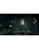 Close to the Sun АВТОДОСТАВКА STEAM GIFT FOR RUSSIA