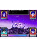 OMORI АВТОДОСТАВКА STEAM РОССИЯ