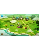 Cat Quest АВТОДОСТАВКА STEAM РОССИЯ Cat Quest АВТОДОСТАВКА STEAM РОССИЯ