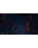 We Were Here Forever АВТОДОСТАВКА STEAM РОССИЯ