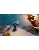 We Were Here Forever АВТОДОСТАВКА STEAM РОССИЯ