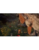 BEE SIMULATOR XBOX ONE &amp SERIES XSКЛЮЧ