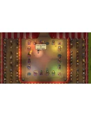 The Escapists 2 - Game of the Year Edition XBOX