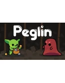 Peglin +DLC +Valheim (Region Free)(GLOBAL)