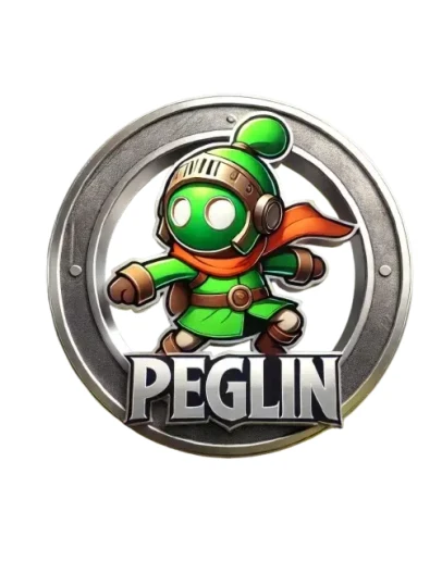 Peglin (Region Free)(GLOBAL)