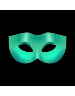 Persona PRO + ГОД iPhone ios Appstore iPad + Persona PRO + ГОД iPhone ios Appstore iPad +