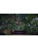 Songs of Conquest АВТОДОСТАВКА STEAM РОССИЯ