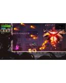 Rogue Legacy 2 XBOX ONE SERIES XS Ключ