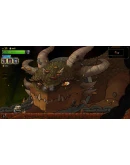 Rogue Legacy 2 XBOX ONE SERIES XS Ключ