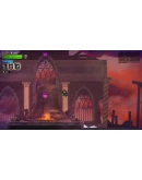 Rogue Legacy 2 XBOX ONE SERIES XS Ключ