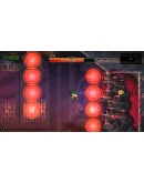 Rogue Legacy 2 XBOX ONE SERIES XS Ключ