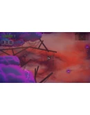 Rogue Legacy 2 XBOX ONE SERIES XS Ключ