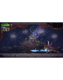 Rogue Legacy 2 XBOX ONE SERIES XS Ключ