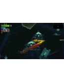 Rogue Legacy 2 XBOX ONE SERIES XS Ключ