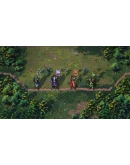 Songs of Conquest - Набор фаната DLC STEAM РОССИЯ