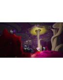 ASTRONEER (Original Soundtrack) DLC STEAM РОССИЯ