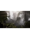 Warhammer: End Times - Vermintide Death on the Reik