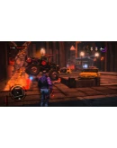 SAINTS ROW IV: RE-ELECTED & GAT OUT OF HELL XBOXКЛЮЧ SAINTS ROW IV: RE-ELECTED & GAT OUT OF HELL XBOXКЛЮЧ