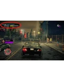 SAINTS ROW IV: RE-ELECTED & GAT OUT OF HELL XBOXКЛЮЧ SAINTS ROW IV: RE-ELECTED & GAT OUT OF HELL XBOXКЛЮЧ