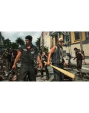 DEAD RISING 3:APOCALYPSE EDITION XBOX ONE,XSКЛЮЧ