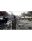 DEAD RISING 3:APOCALYPSE EDITION XBOX ONE,XSКЛЮЧ