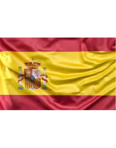 Промокод (купон) Google Ads (AdWords) на 400. ИСПАНИЯ