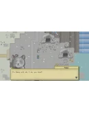 Cattails - Become a Cat! АВТОДОСТАВКА STEAM РОССИЯ