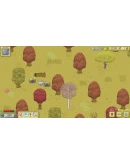 Cattails - Become a Cat! АВТОДОСТАВКА STEAM РОССИЯ