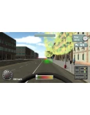 New York Bus Simulator АВТОДОСТАВКА STEAM GIFT РОССИЯ