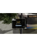 New York Bus Simulator АВТОДОСТАВКА STEAM GIFT РОССИЯ