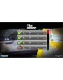 New York Bus Simulator АВТОДОСТАВКА STEAM GIFT РОССИЯ