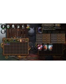 Loren the Amazon Princess АВТОДОСТАВКА STEAM GIFT RU