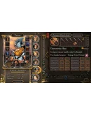 Loren the Amazon Princess АВТОДОСТАВКА STEAM GIFT RU