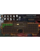 Loren the Amazon Princess АВТОДОСТАВКА STEAM GIFT RU