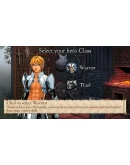 Loren the Amazon Princess АВТОДОСТАВКА STEAM GIFT RU