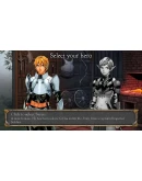 Loren the Amazon Princess АВТОДОСТАВКА STEAM GIFT RU