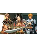 Loren the Amazon Princess АВТОДОСТАВКА STEAM GIFT RU