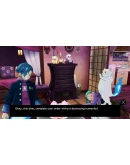 Punch Line АВТОДОСТАВКА STEAM GIFT РОССИЯ