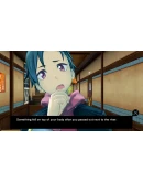 Punch Line АВТОДОСТАВКА STEAM GIFT РОССИЯ