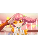 Punch Line АВТОДОСТАВКА STEAM GIFT РОССИЯ