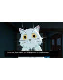 Punch Line АВТОДОСТАВКА STEAM GIFT РОССИЯ