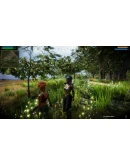 LEMURIA АВТОДОСТАВКА STEAM GIFT РОССИЯ