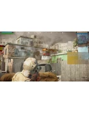 LEMURIA АВТОДОСТАВКА STEAM GIFT РОССИЯ