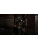 LEMURIA АВТОДОСТАВКА STEAM GIFT РОССИЯ