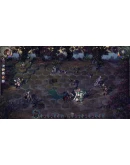 Songs of Conquest Steam Gift Россия Songs of Conquest Steam Gift Россия