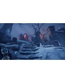 We Were Here Forever STEAMRU АВТОДОСТАВКА 0