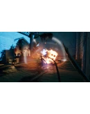 City of Brass (Epic account / Region Free)