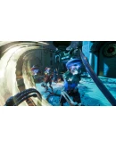 City of Brass (Epic account / Region Free)